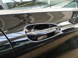 MERCEDES-BENZ CLA 180 SB KAMERA SPUR PDC SHZ