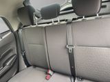 SUZUKI Swift 1.2 Dualjet MHD Comfort+ CarPlay+Keyless+