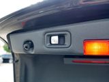 MERCEDES-BENZ E 400 d 4M AVANTGARDE COMAND MULTI 360 AHK DISTR
