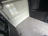 FIAT Ducato Kasten 35 140 L2H2 *Klimaaut.*Kamera*