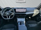 BMW i4 eDrive40 M-Sport HiFi adapt. LED Alarm