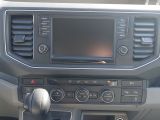 VW Grand California 680 2.0 TDI
