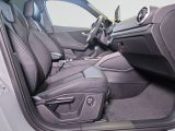 AUDI Q2 35 TFSI S-tronic S-line competition Navi+