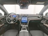 MERCEDES-BENZ CLE 53 4M+ AMG Cabriolet , AMG BURM NIGHT MEMO