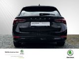SKODA Octavia Combi 2.0 TDITour 4x4 Klima Navi