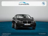 BMW 118i Advantage Advantage Navi+SHZ+Apple+KeyGO+BT