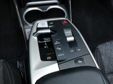 BMW X1 sDrive 20i LED PDC Navigation Ablagenpaket