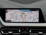 BMW 118i Advantage,AHK,Lenkradheizung,Pano