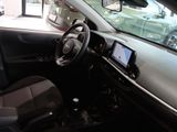 KIA Picanto /EDITION 7