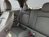 MINI Cooper SE 3-Türer Navi Pano H&K HUD Keyless