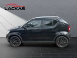 SUZUKI Ignis Hybrid Comfort+*LED*KAMERA*TEMPOMAT*CARPLA