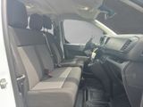 TOYOTA Proace 2.0 D-4D L1 Comfort 4D,*ALLWETTER*