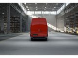 MERCEDES-BENZ Sprinter 315 KASTEN L2H2 KLIMA KAMERA HOCHDACH