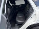 RENAULT Austral Techno +Kamera+Shz.+LED+Klima+Navi+