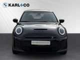 MINI Cooper SE 3-Türer Navi Pano H&K HUD Keyless