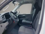 VW T6.1 Transporter Kasten KR 2.0 TDI SCR BMT AHK