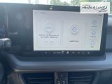 FORD Transit Courier Trend Elektro 136PS -Holzboden-