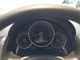 VW up! Basis 1.0 MPI Klima Fenster el.