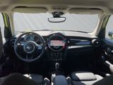 MINI Cooper S Classic Trim Temp PDC Klima SHZ DAB