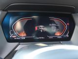 BMW 220 Gran Coupe ixDrive M-Sport+Navi+HUD+RFK+Leder+PDC