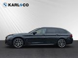 BMW 530 xd touring M-Sport Panorama Laser HUD H&K