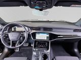 AUDI A6 Avant 40 TDI sport S-tronic S-Line Sport ACC