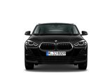BMW X2 xDrive20i SHZ+Navi+LED+AHK+AppleCarplay+RFK