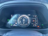 LEXUS UX 250h*F-Sport-D*1HD*SHZ*CARPLAY* DAB*