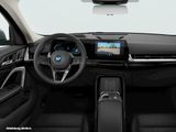 BMW iX2 xDrive30 