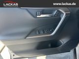 TOYOTA RAV 4 PLUG-IN HYBRID GR SPORT* INKL.ANHÄNGEKUPPL