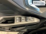 FORD Focus Turnier Active X El. Panodach AHK-abnehmbar