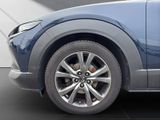 MAZDA CX-30 Selection AWD