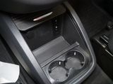 MERCEDES-BENZ V 250 AVANTGARDE EDITION AHK LED LEDER TISCH 360