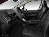 BMW 220i Active Tourer
