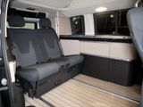 MERCEDES-BENZ V 220 Marco Polo EDITION LED/AHK/KÜCHE/KAMERA/TEMPOMAT/EASY PACK