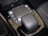 MERCEDES-BENZ A 180 d SPUR KAMERA SHZ