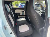 RENAULT Twingo Intens Energy Cabrio/TEMP/Bluetooth/SHZ