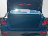BMW 520 i Limousine LC Prof Glasdach Ambiente LED