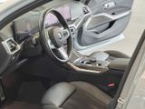 BMW M340i xDrive Touring M Sport H&K+Pano+Memory