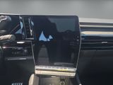 RENAULT Rafale 200 Full Hybrid Esprit Alpine PANORAMA RFK PDC
