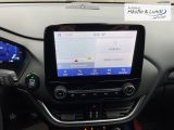 FORD Puma ST-Line X Allwetterreifen Winterpaket