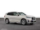 BMW X3 30e xDrive 
