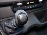 MERCEDES-BENZ Sprinter 317 KASTEN L2H2 KLIMA AHK 3,5T NAVI