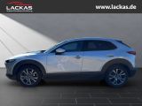 MAZDA CX-30 Selection 2WD 2.0 SKYACT IV-X M Hybrid EU6
