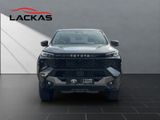 TOYOTA Hilux DOUBLE CAB INVINCIBLE*15 J. GARANTIE
