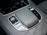 MERCEDES-BENZ E 220 T d , BURM AMG NIGHT DISTR PANO SPUR AHK