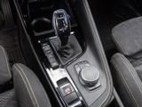 BMW X2 20dMSport+Navi+HUD+RFK+DAB+LED+Keyless+PDCv+h