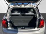MINI One 3-Türer LED Navi SHZ PDC Klima Keyless Radio