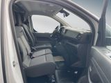TOYOTA Proace 2.0 D-4D L2 Comfort 4X4 L2 Comfort