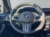 BMW X3 M40 d LC Prof ACC H&K HUD Laser Keyless DAB